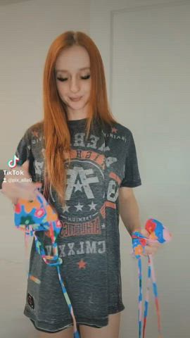 Pop pop - free porn video