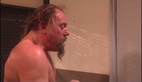 Tits Cum Sex Porn GIF by pornbangers - free porn video