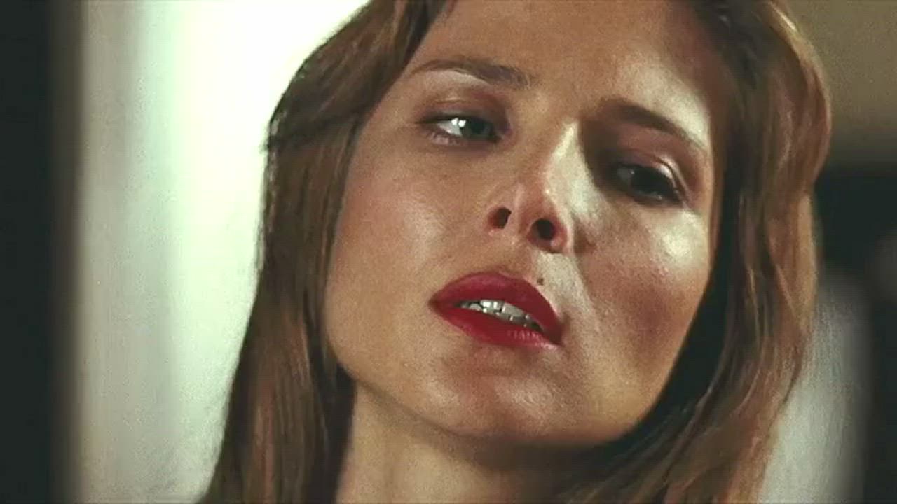 Elsa Pataky - free porn video