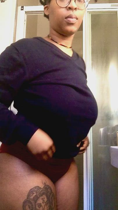 enjoy my curves - free porn video