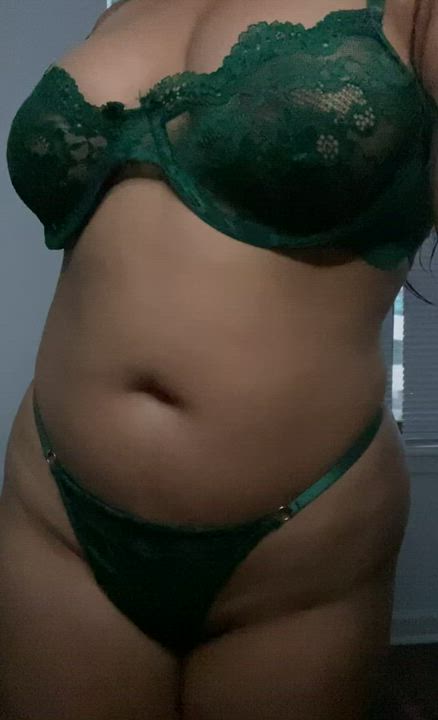 You’ll be dreaming about me tonight - free porn video