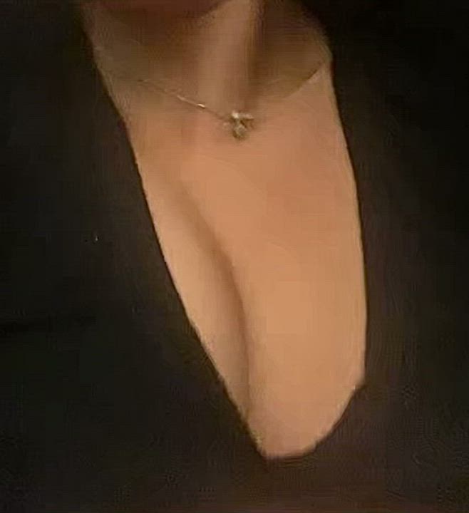 My Ex’s - free porn video