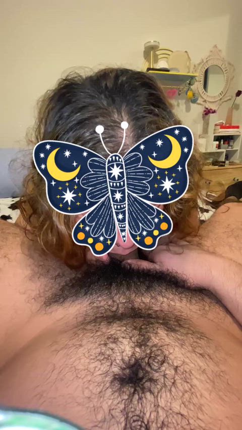 wishing i was doing this now - free porn video