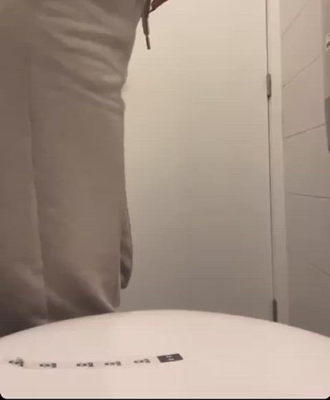 How much attention would this get me - free porn video