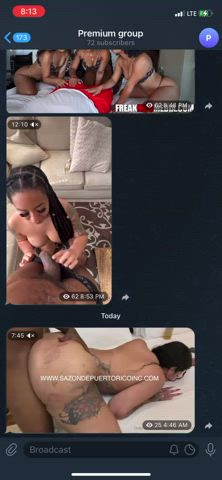 J0IN IÑ C0MMENT - free porn video