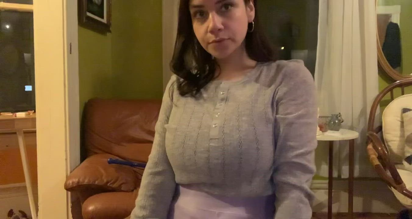 Good morning & happy Monday, say it back 😇🎉💕 - free porn video