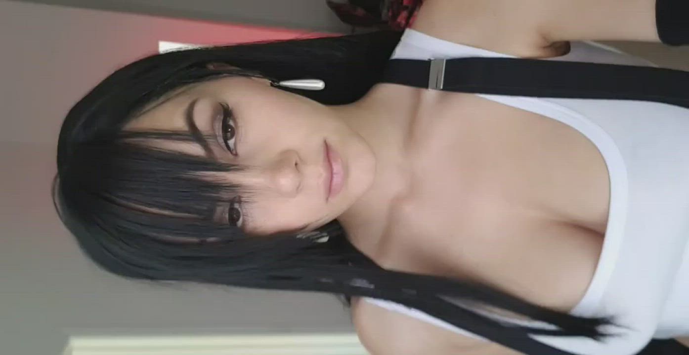Sinfully Beautiful - free porn video