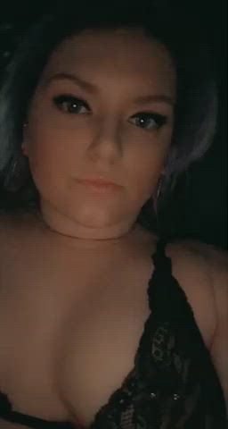 cuddle or fuck? - free porn video