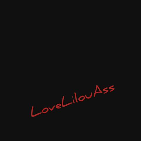 Wanna try a slutty mom's mouth? - free porn video