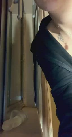 Then she was gone 🙈 - free porn video