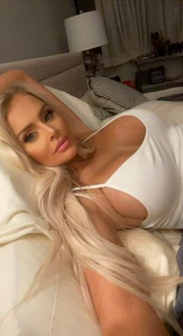 Have a good night~ - free porn video