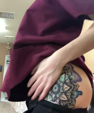 Can I check your vitals - free porn video