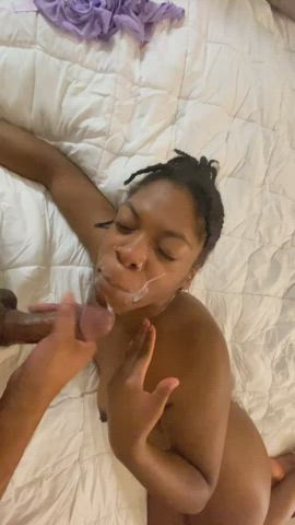Cumpilation! Here’s some of my favorites! - free porn video