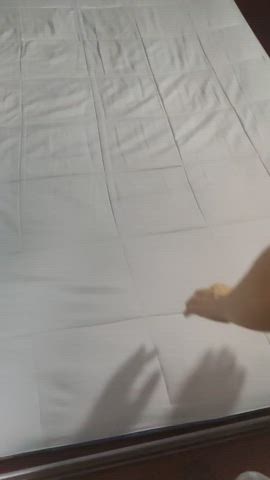 Would u let me bounce it on ur face? - free porn video