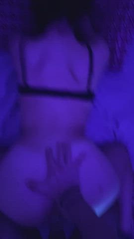 I’ll fuck your boyfriend’s cock every time I want😈🐕🍆 - free porn video