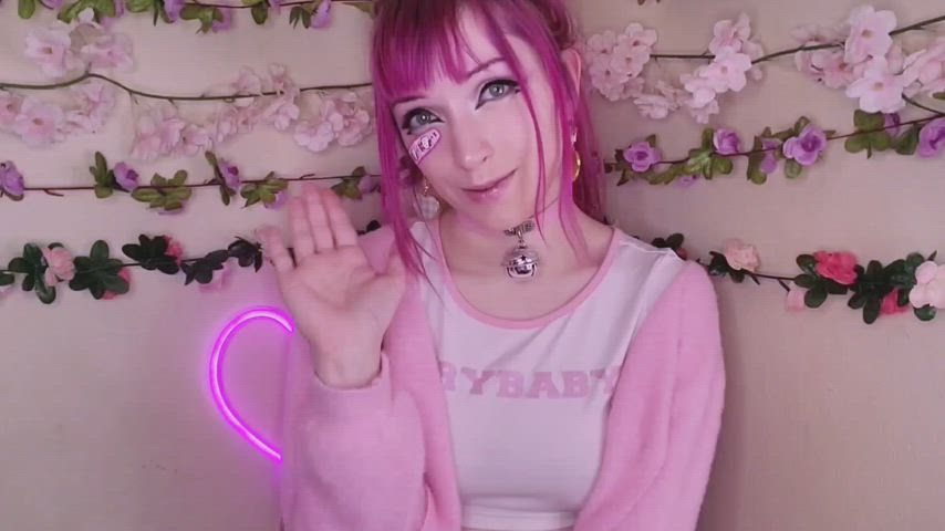 it felt so good.. - free porn video