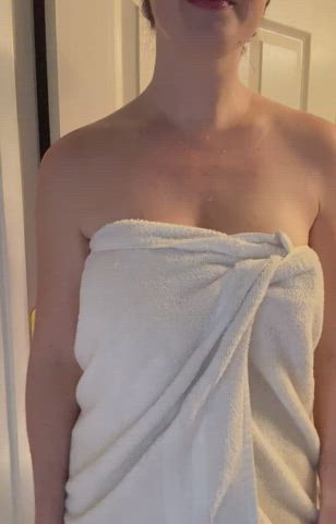 I hope my body is your new favorite - free porn video
