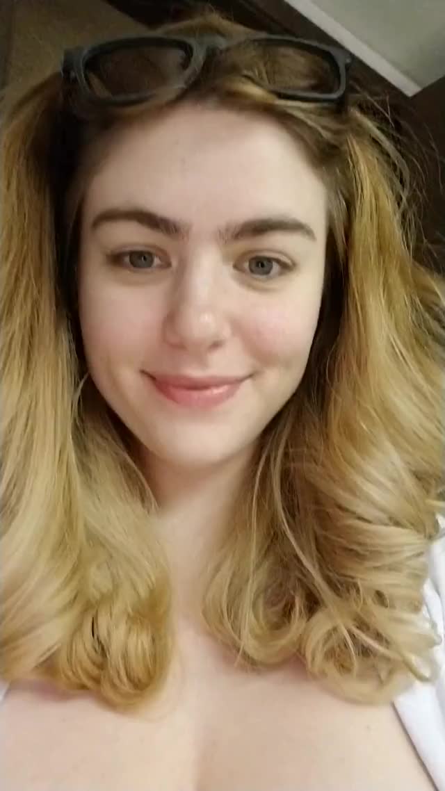 THOSE TITS🔥🔥⚡⚡👇🏻 - free porn video