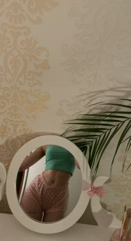 Name the color of my top - free porn video
