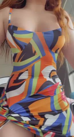 I think girls with bodies like mine are naturally programmed to always want to be fuckdolls - free porn video