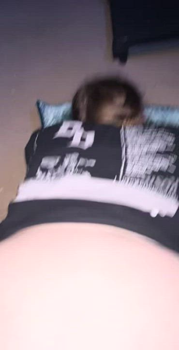 Busty Third Unicorns Are Needed - free porn video