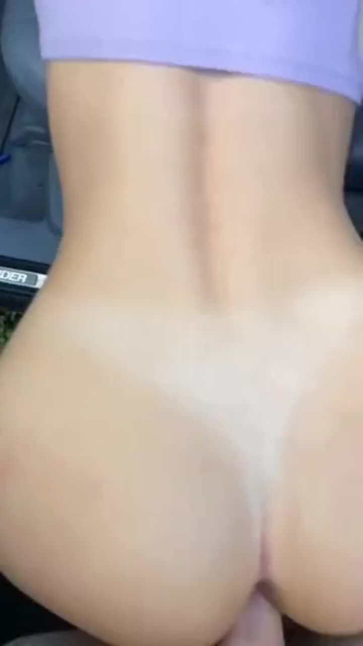 Road trip - free porn video