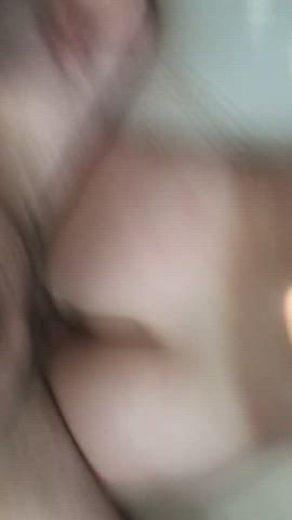 Just preforming my wifely duties. - free porn video