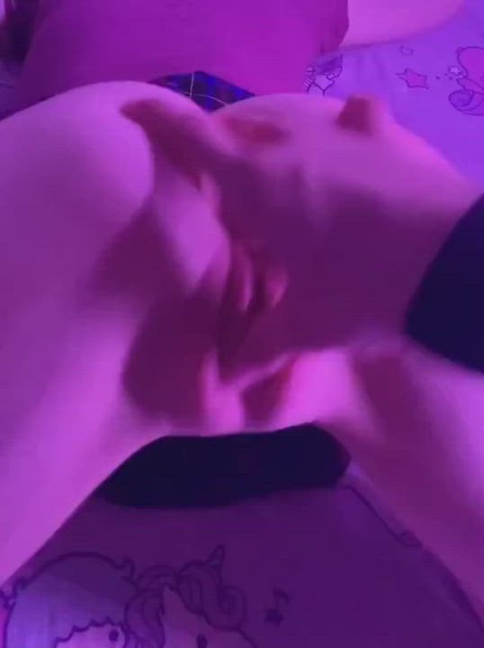 Who is this? Anyone got more? - free porn video