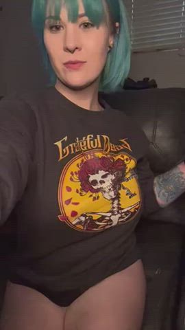 I need a face between these - free porn video