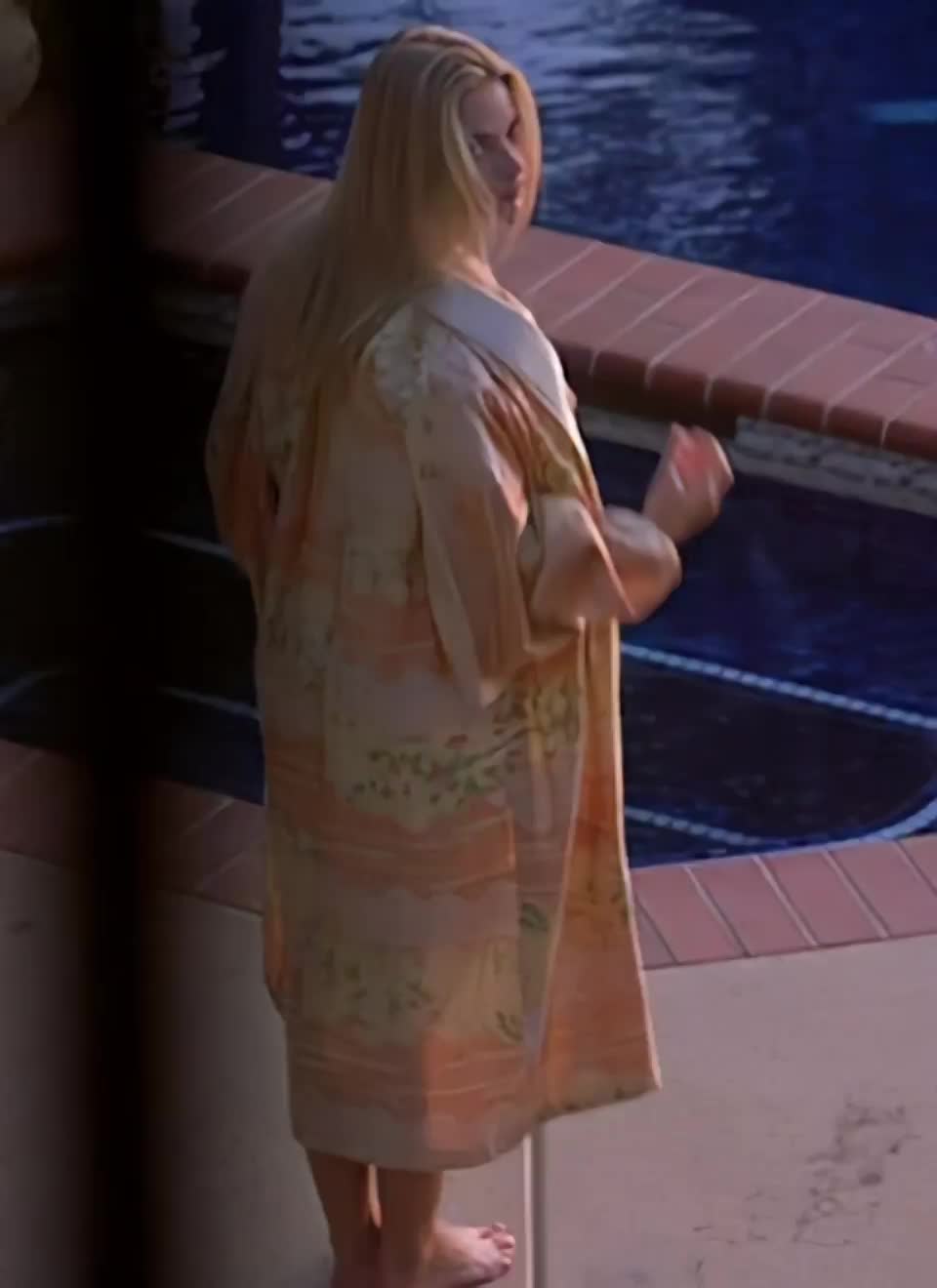 Jaime Pressly (1997) - free porn video