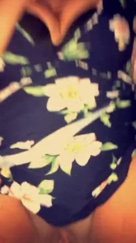 Fucking my friend’s horny mom - free porn video