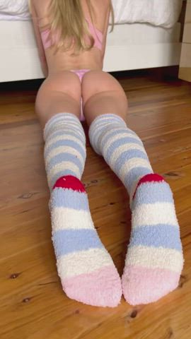 She’s calling you - free porn video