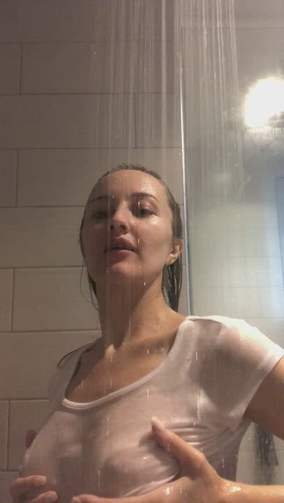 How many rounds would you last with me? - free porn video