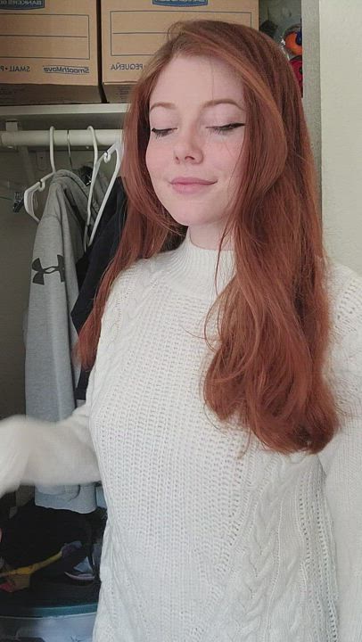 If you thought I was a good girl you'd be mistaken - free porn video