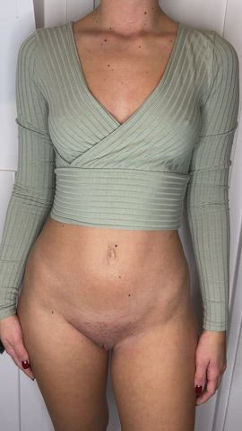 who would suck my nipples - free porn video