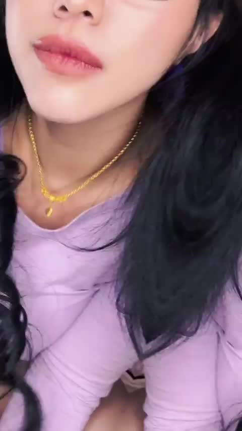 not as innocent as i look - free porn video