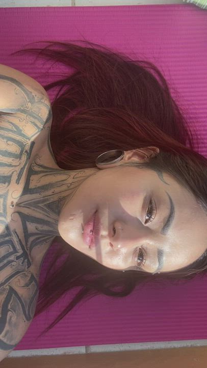 Got nothing to hide.. - free porn video