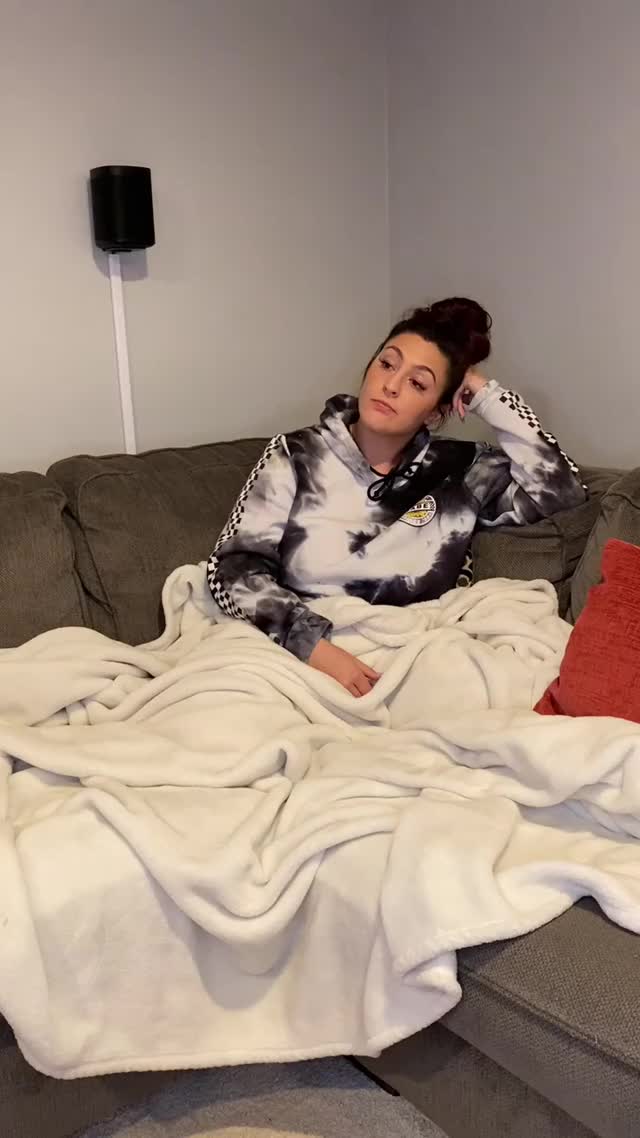 who like this her album in the comments - free porn video