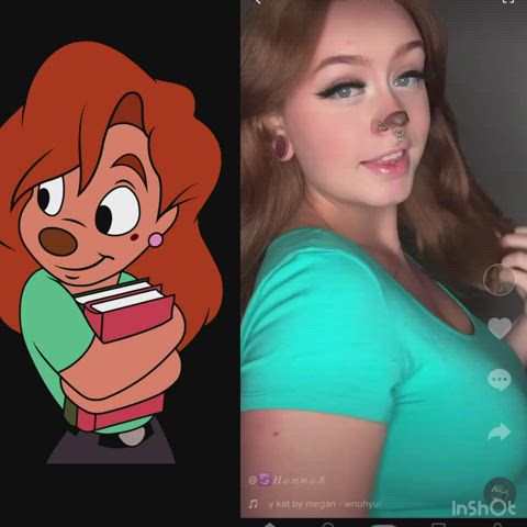 did I pull it off - free porn video
