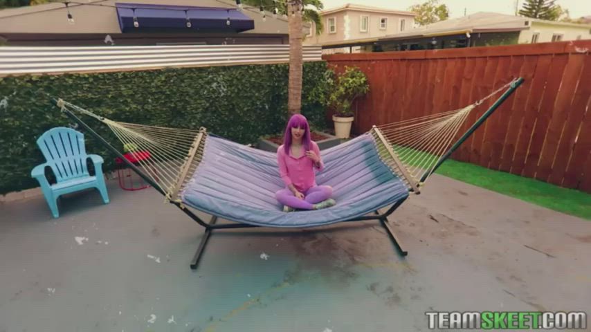 Best Ever, Valerie Steele - free porn video