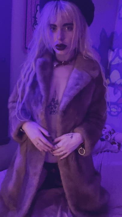 someone turned up the heat - free porn video