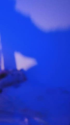 i love when your wife its my little doggy 🥴☺ - free porn video