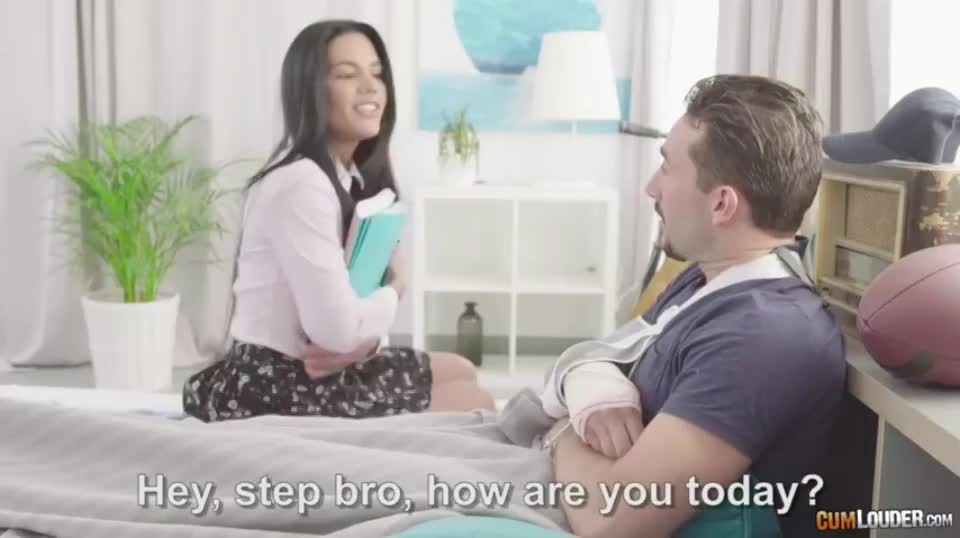 Video?? - free porn video