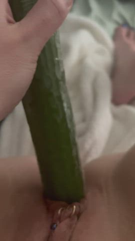 This pussy is always hungry - free porn video