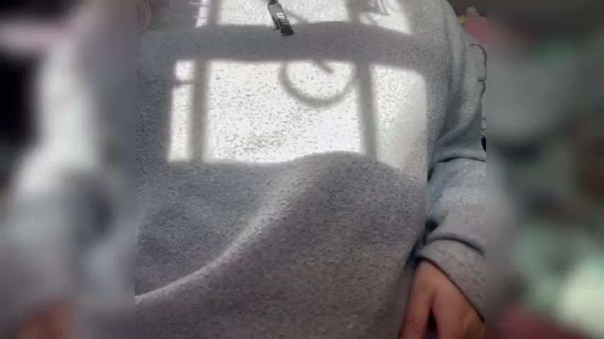 Surely, I don’t deserve coal D:< - free porn video