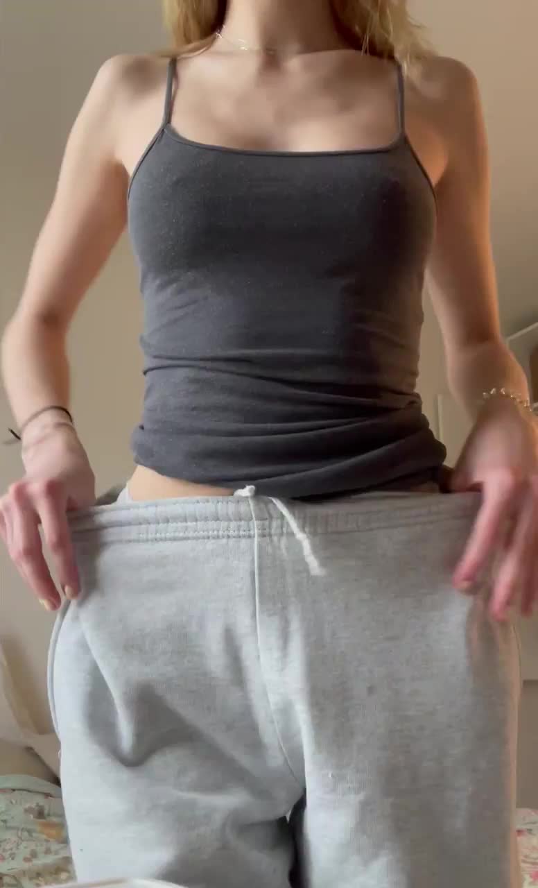 19 year olds have the most fun - free porn video