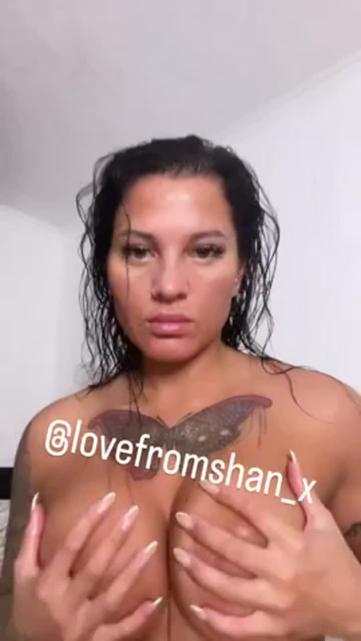 My nipple gonna need some suck........... - free porn video