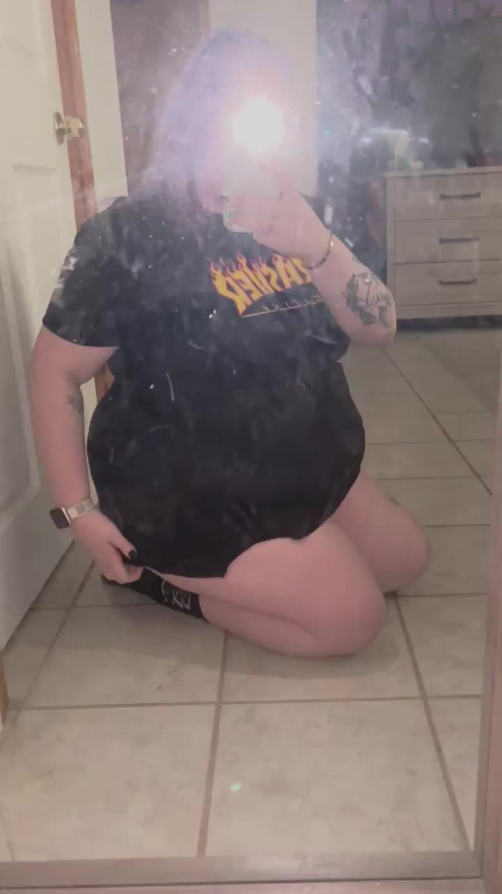 can i be ur gf? - free porn video