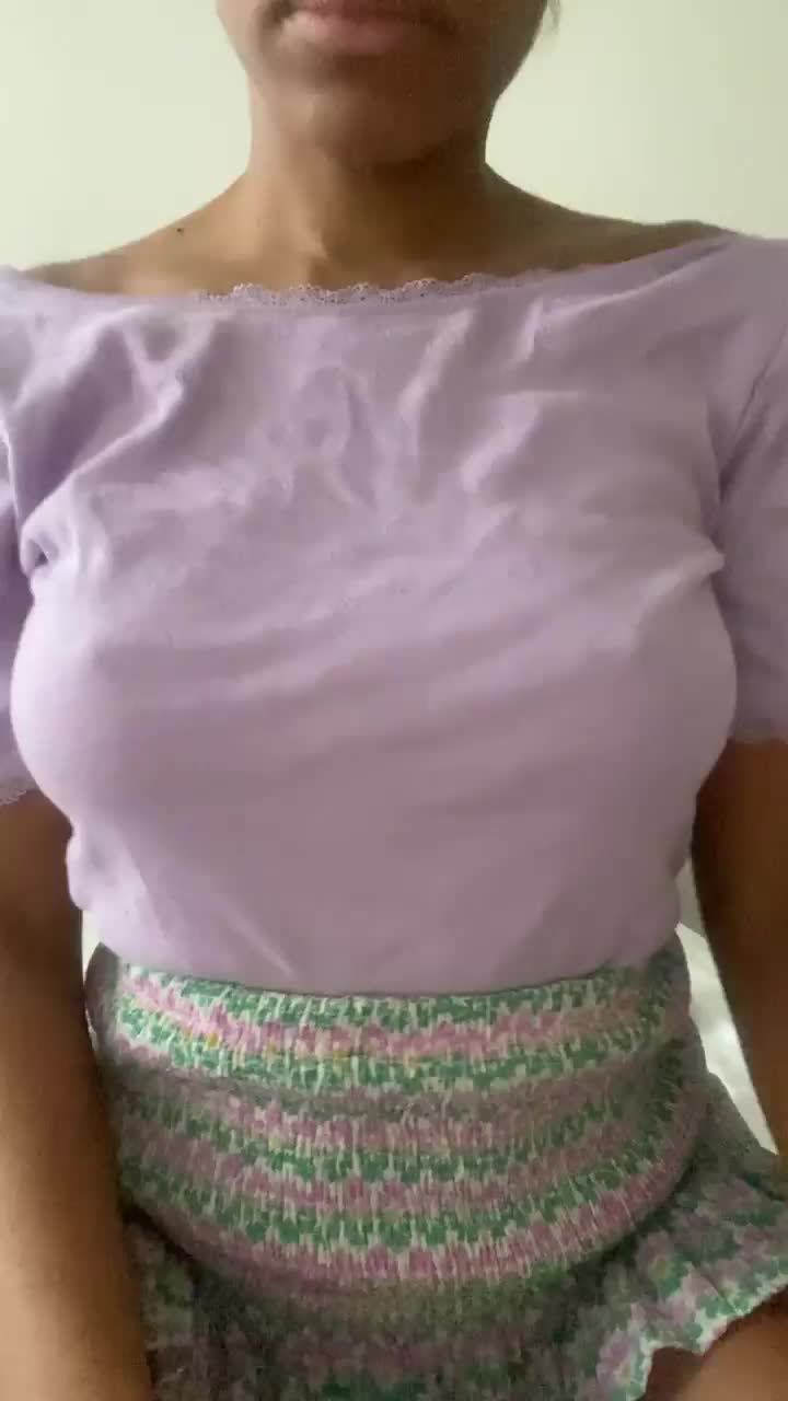 are my teen titties on your to-do list today - free porn video
