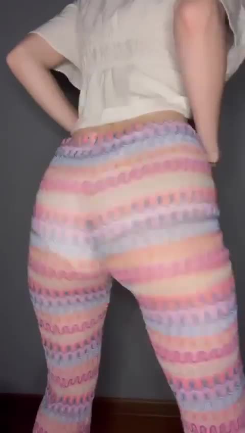 Would eat my ass before fucking me in it ? - free porn video